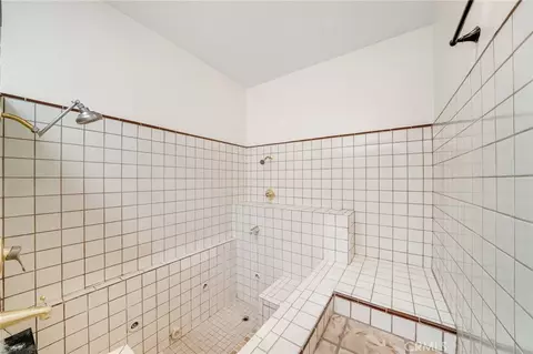 Bath - 11610 Cornell Ave, Riverside, CA 92507 photo 4 of 5