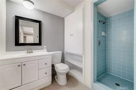 Bath - 11610 Cornell Ave, Riverside, CA 92507 photo 2 of 5