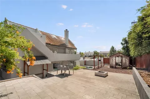 Exterior - 11610 Cornell Ave, Riverside, CA 92507 photo 6 of 6