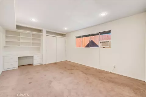 Bedroom - 11610 Cornell Ave, Riverside, CA 92507 photo 2 of 5