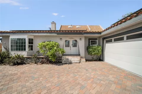 Exterior - 11610 Cornell Ave, Riverside, CA 92507 photo 3 of 6
