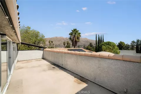 Other - 11610 Cornell Ave, Riverside, CA 92507 photo 2 of 5