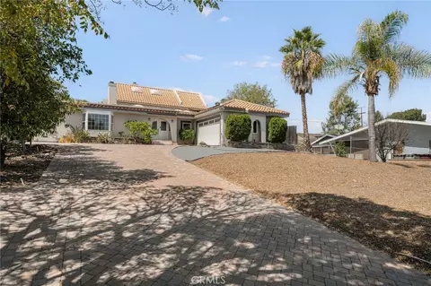 Exterior - 11610 Cornell Ave, Riverside, CA 92507 photo 2 of 6