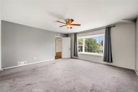 Living - 11610 Cornell Ave, Riverside, CA 92507 photo 7 of 9