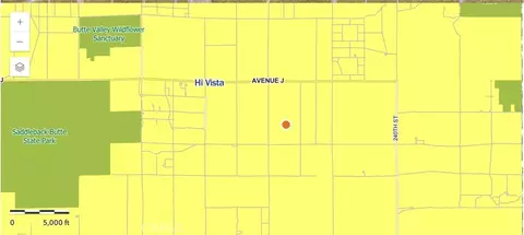 0 Ave J-12 Ave, Lancaster, CA 93535 photo 2