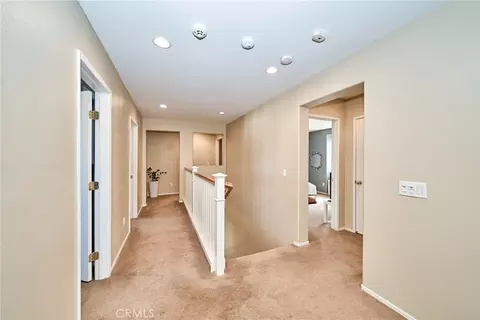 Entry Way - 10249 Jennifer, Hesperia, CA 92345 photo 4 of 4
