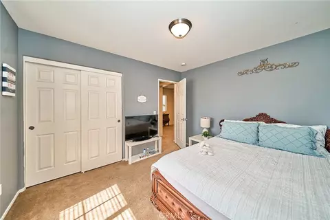 Bedroom - 10249 Jennifer, Hesperia, CA 92345 photo 11 of 11