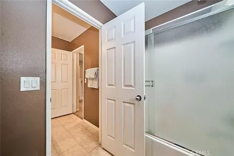 Other - 10249 Jennifer, Hesperia, CA 92345 photo 7 of 8