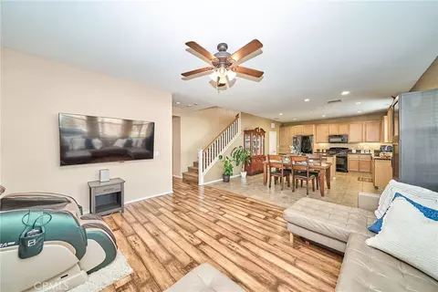 Other - 10249 Jennifer, Hesperia, CA 92345 photo 2 of 8