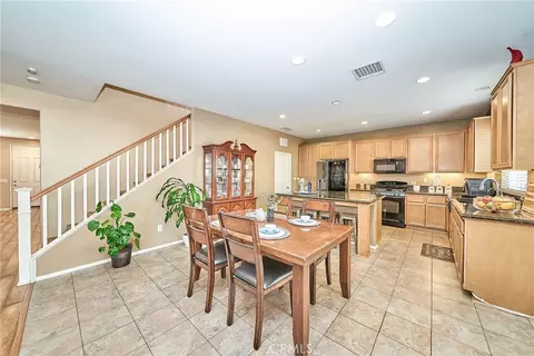 Kitchen - 10249 Jennifer, Hesperia, CA 92345 photo 1 of 5