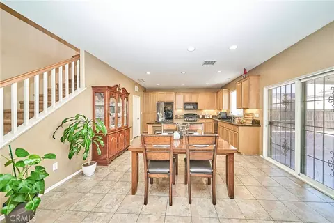 Other - 10249 Jennifer, Hesperia, CA 92345 photo 3 of 8