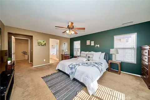 Other - 10249 Jennifer, Hesperia, CA 92345 photo 4 of 8