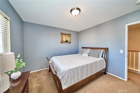 Bedroom - 10249 Jennifer, Hesperia, CA 92345 photo 3 of 11