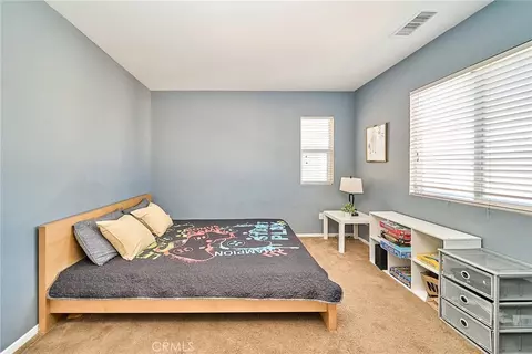 Bedroom - 10249 Jennifer, Hesperia, CA 92345 photo 6 of 11