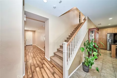 Entry Way - 10249 Jennifer, Hesperia, CA 92345 photo 1 of 4