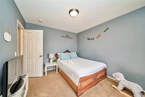 Bedroom - 10249 Jennifer, Hesperia, CA 92345 photo 10 of 11