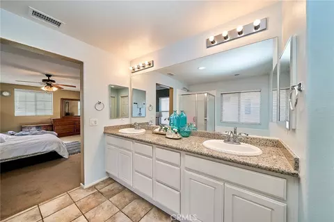 Other - 10249 Jennifer, Hesperia, CA 92345 photo 6 of 8