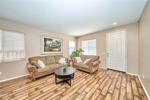 Living - 10249 Jennifer, Hesperia, CA 92345 photo 1 of 7