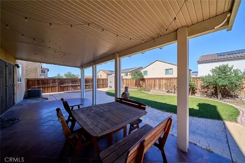 Other - 10249 Jennifer, Hesperia, CA 92345 photo 8 of 8