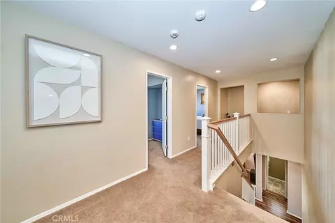 Entry Way - 10249 Jennifer, Hesperia, CA 92345 photo 3 of 4