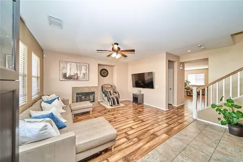 Other - 10249 Jennifer, Hesperia, CA 92345 photo 1 of 8