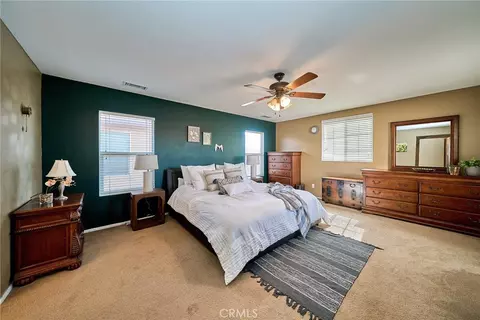 Bedroom - 10249 Jennifer, Hesperia, CA 92345 photo 1 of 11