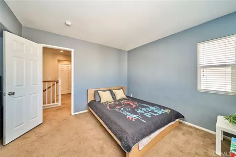 Bedroom - 10249 Jennifer, Hesperia, CA 92345 photo 7 of 11