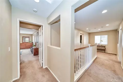 Entry Way - 10249 Jennifer, Hesperia, CA 92345 photo 2 of 4
