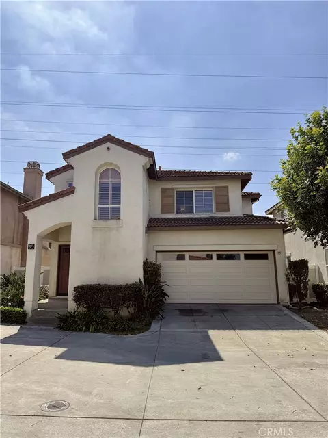 35 Juniper Ct, Stanton, CA 90680 photo 2
