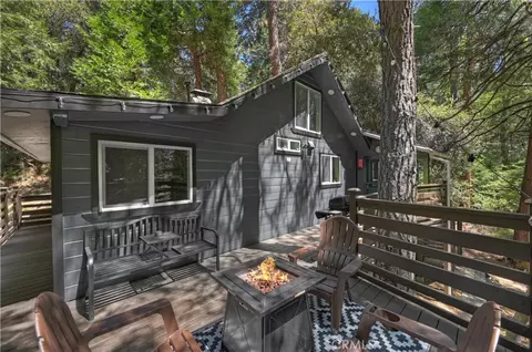 Other - 25005 Basel Dr, Crestline, CA 92325 photo 4 of 11