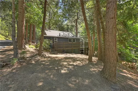 Other - 25005 Basel Dr, Crestline, CA 92325 photo 11 of 11
