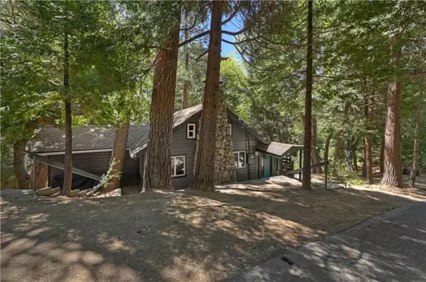 Other - 25005 Basel Dr, Crestline, CA 92325 photo 1 of 11