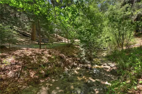 Other - 25005 Basel Dr, Crestline, CA 92325 photo 9 of 11