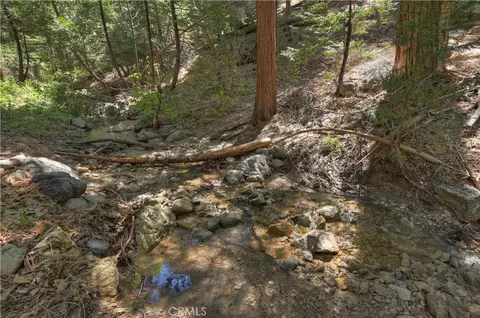 Other - 25005 Basel Dr, Crestline, CA 92325 photo 5 of 11