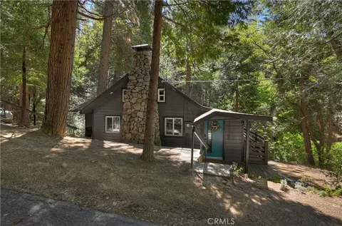 Other - 25005 Basel Dr, Crestline, CA 92325 photo 10 of 11