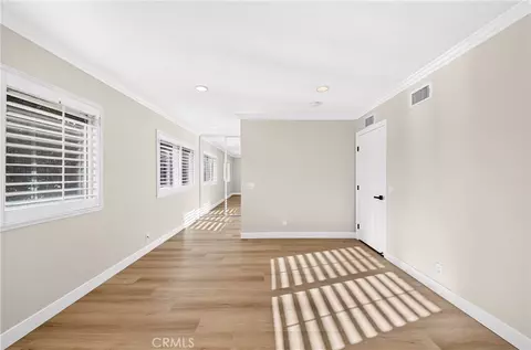 Other - 4657 Larwin, Cypress, CA 90630 photo 2 of 3