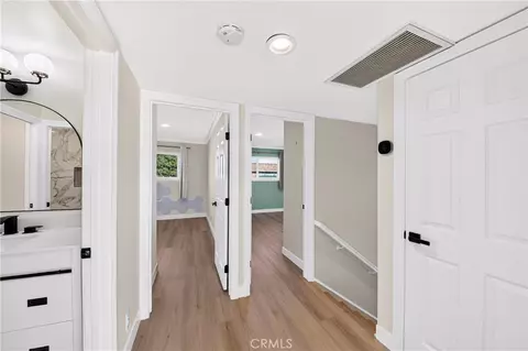 Entry Way - 4657 Larwin, Cypress, CA 90630 photo 1 of 1