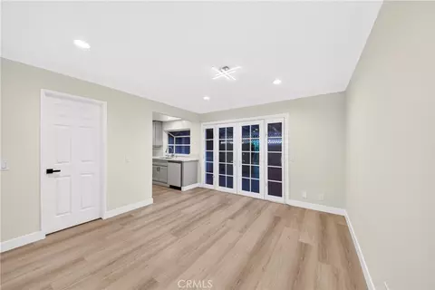 Living - 4657 Larwin, Cypress, CA 90630 photo 4 of 4