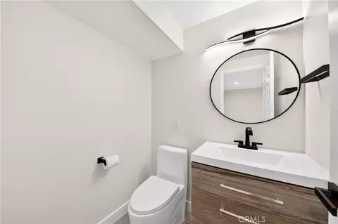 Bath - 4657 Larwin, Cypress, CA 90630 photo 1 of 3