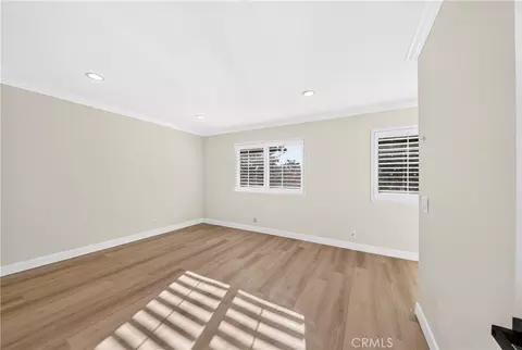Bedroom - 4657 Larwin, Cypress, CA 90630 photo 5 of 5