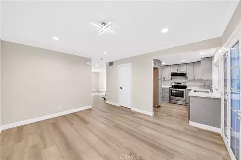 Living - 4657 Larwin, Cypress, CA 90630 photo 3 of 4