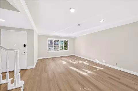 Living - 4657 Larwin, Cypress, CA 90630 photo 2 of 4
