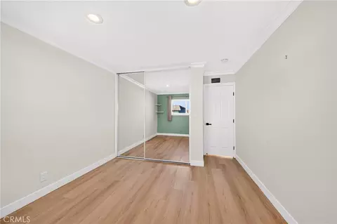 Bedroom - 4657 Larwin, Cypress, CA 90630 photo 2 of 5
