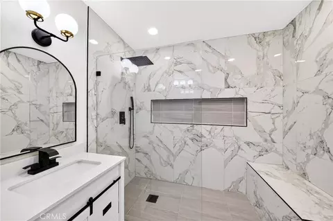 Bath - 4657 Larwin, Cypress, CA 90630 photo 3 of 3