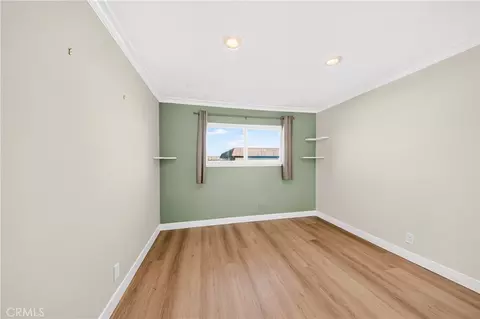 Bedroom - 4657 Larwin, Cypress, CA 90630 photo 1 of 5