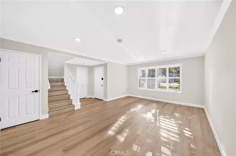 Living - 4657 Larwin, Cypress, CA 90630 photo 1 of 4