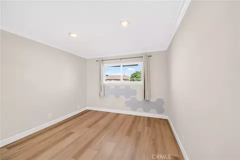 Bedroom - 4657 Larwin, Cypress, CA 90630 photo 3 of 5