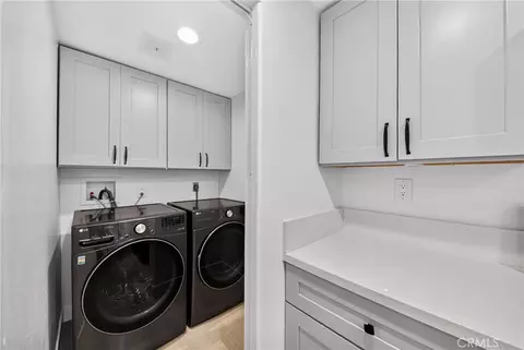 Other - 4657 Larwin, Cypress, CA 90630 photo 1 of 3