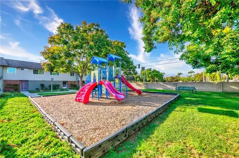 Other - 4657 Larwin, Cypress, CA 90630 photo 3 of 3