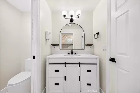 Bath - 4657 Larwin, Cypress, CA 90630 photo 2 of 3